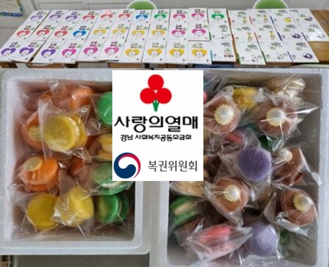 11월.jpg