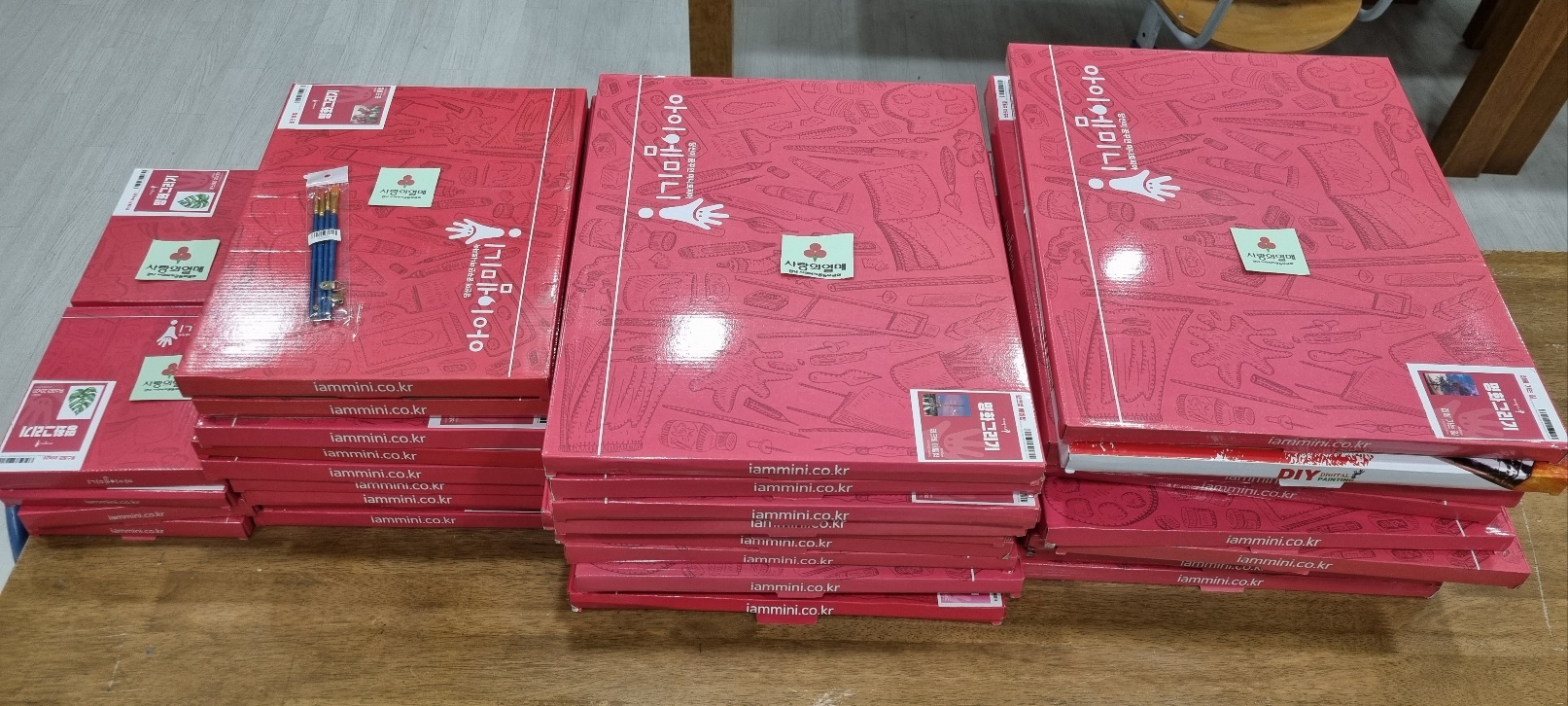 미술드로잉.jpg